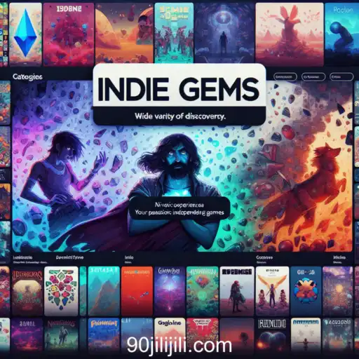 Gaming Evolution: 90jili and the Future of Online Platforms