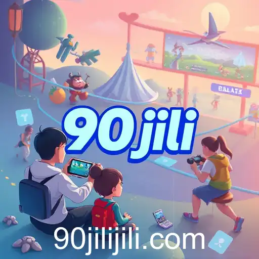 Navigating the Evolving Landscape of Online Gaming