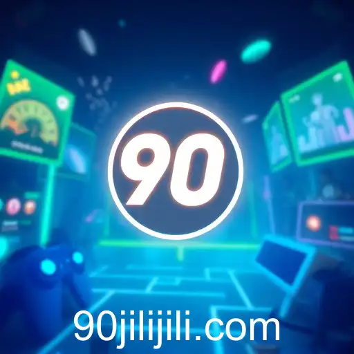 The Evolution and Impact of Online Gaming Websites